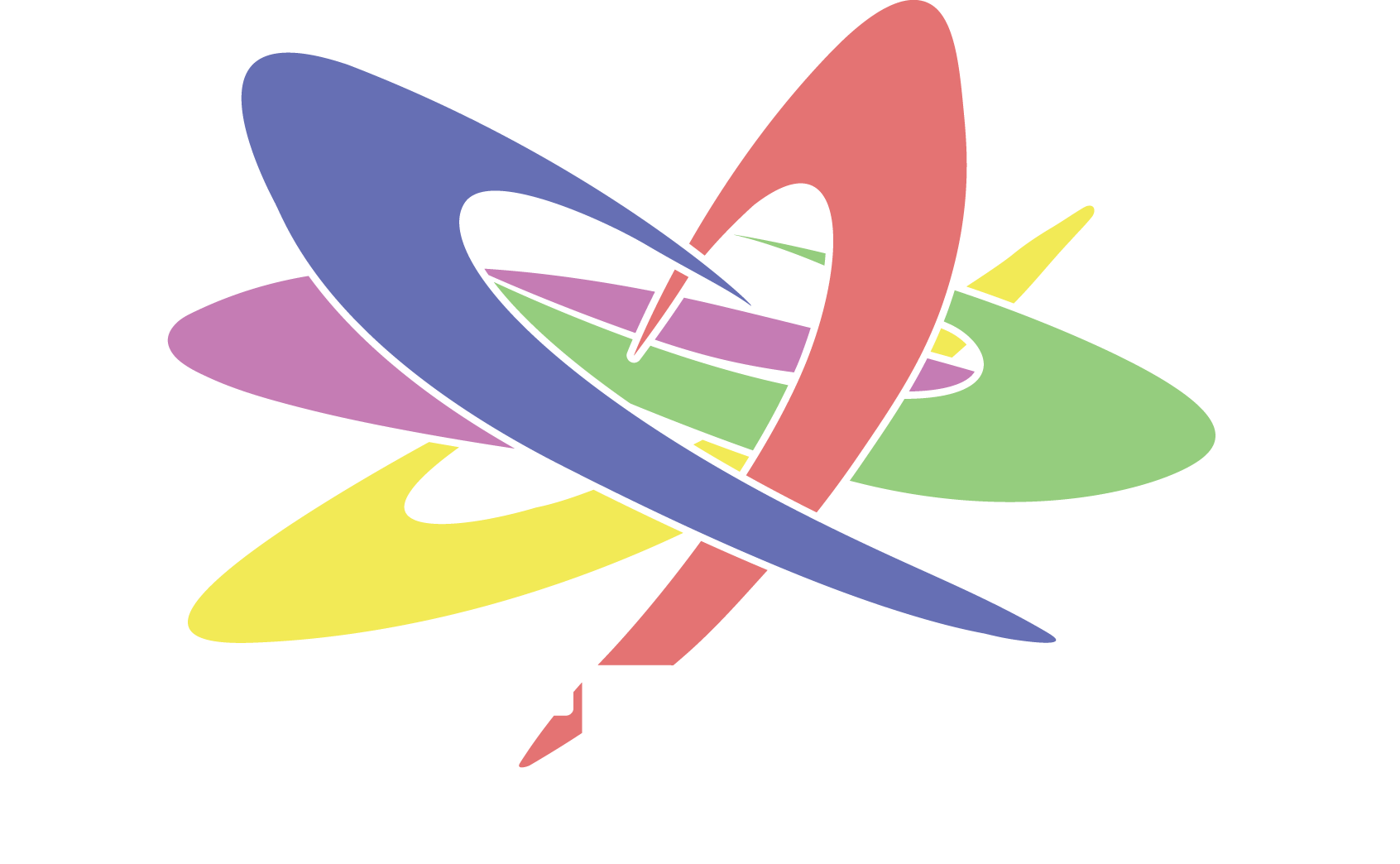 Actrand